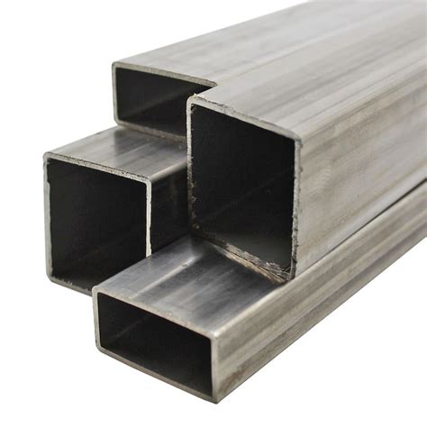 steel box tube perth|box steel tubes.